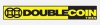 Banden Double Coin